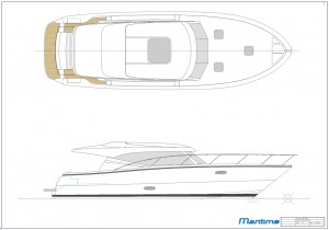 S48 (13-01-2015)_(DeckPlan & OutBoard Profile