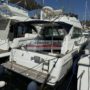 Beneteau Antares 9.80