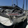 Dufour Yachts 56 Exclusive