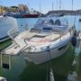 Cap Camarat 9.0 WA