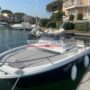 Cap Camarat 6.5 WA