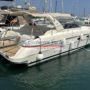 Fiart Mare 42 Genius